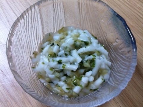 離乳食中期 青海苔入りナスうどん レシピ 作り方 By も る す け 楽天レシピ 離乳食中期 青海苔入りナスうどん レシピ 作り方 By も る す け 楽天レシピ